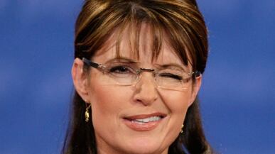 articles/2011/02/10/palins-mixed-message-on-gays/walshe-palin-gays_158933_pdrn0v