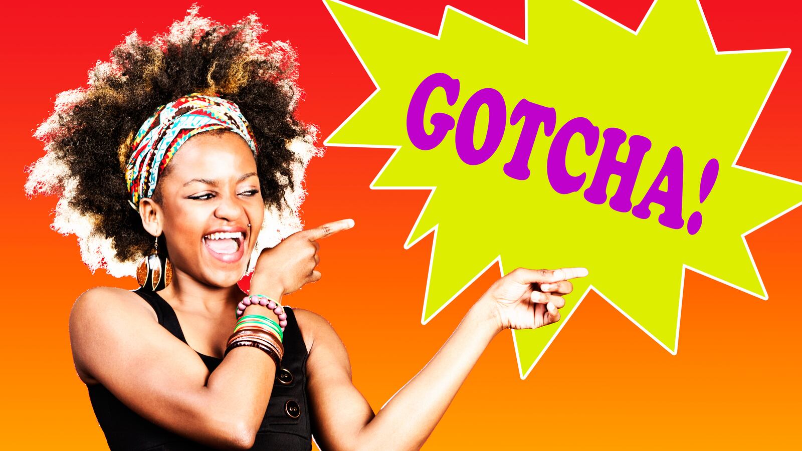 articles/2016/04/01/half-of-these-stories-are-true/160331-april-fools-tease_tphdrq