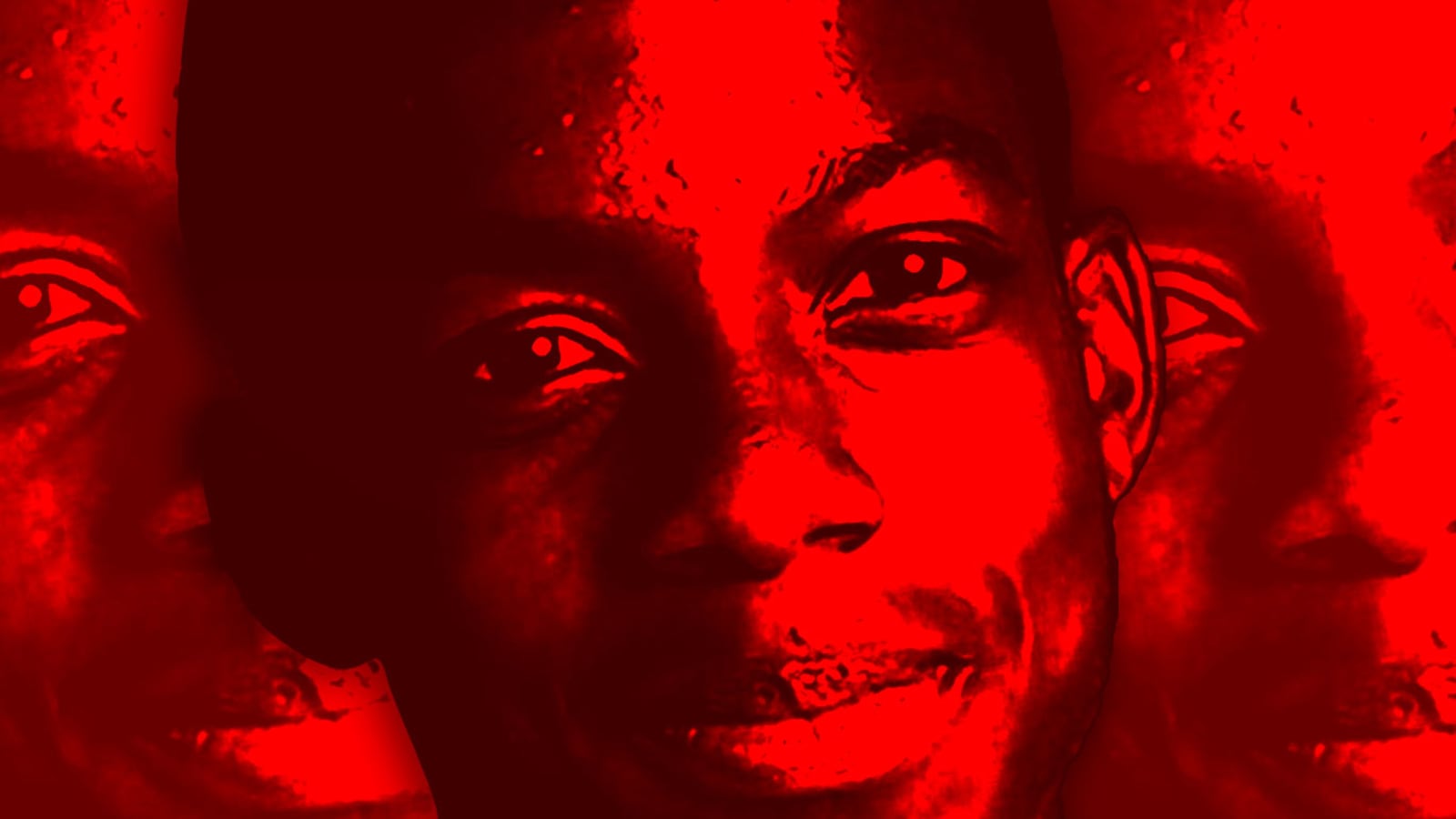 articles/2017/05/07/the-unrecognized-terrorism-of-police-shootings/170507-toure-jordan-edwards-tease_wd93rp