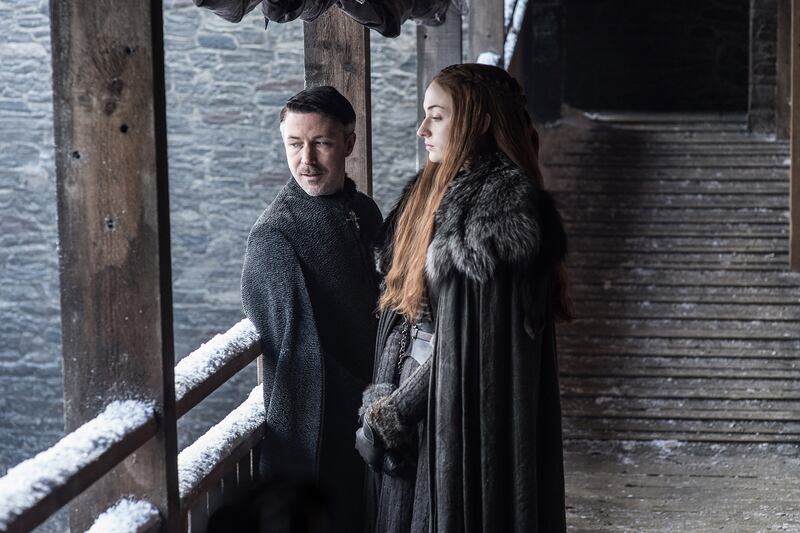galleries/2017/04/20/game-of-thrones-season-7-s-first-photos-revealed/170420-GOT-09_ml3qbt