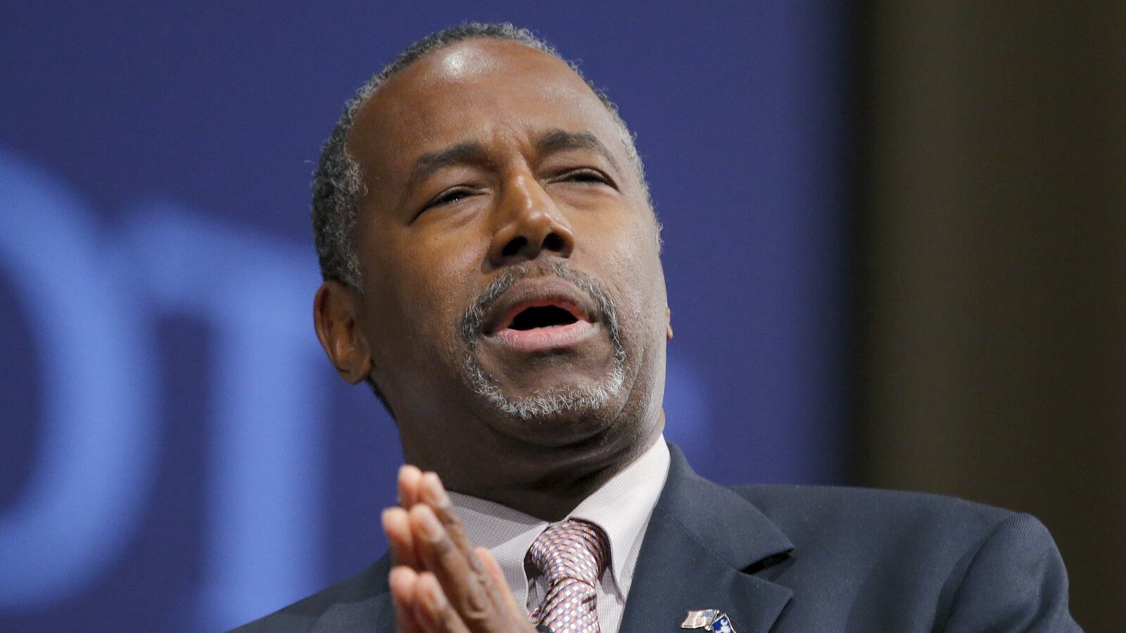 cheats/2015/11/19/ben-carson-9-11-wasn-t-sophisticated/151113-ben-carson-cheat_x9qt6z