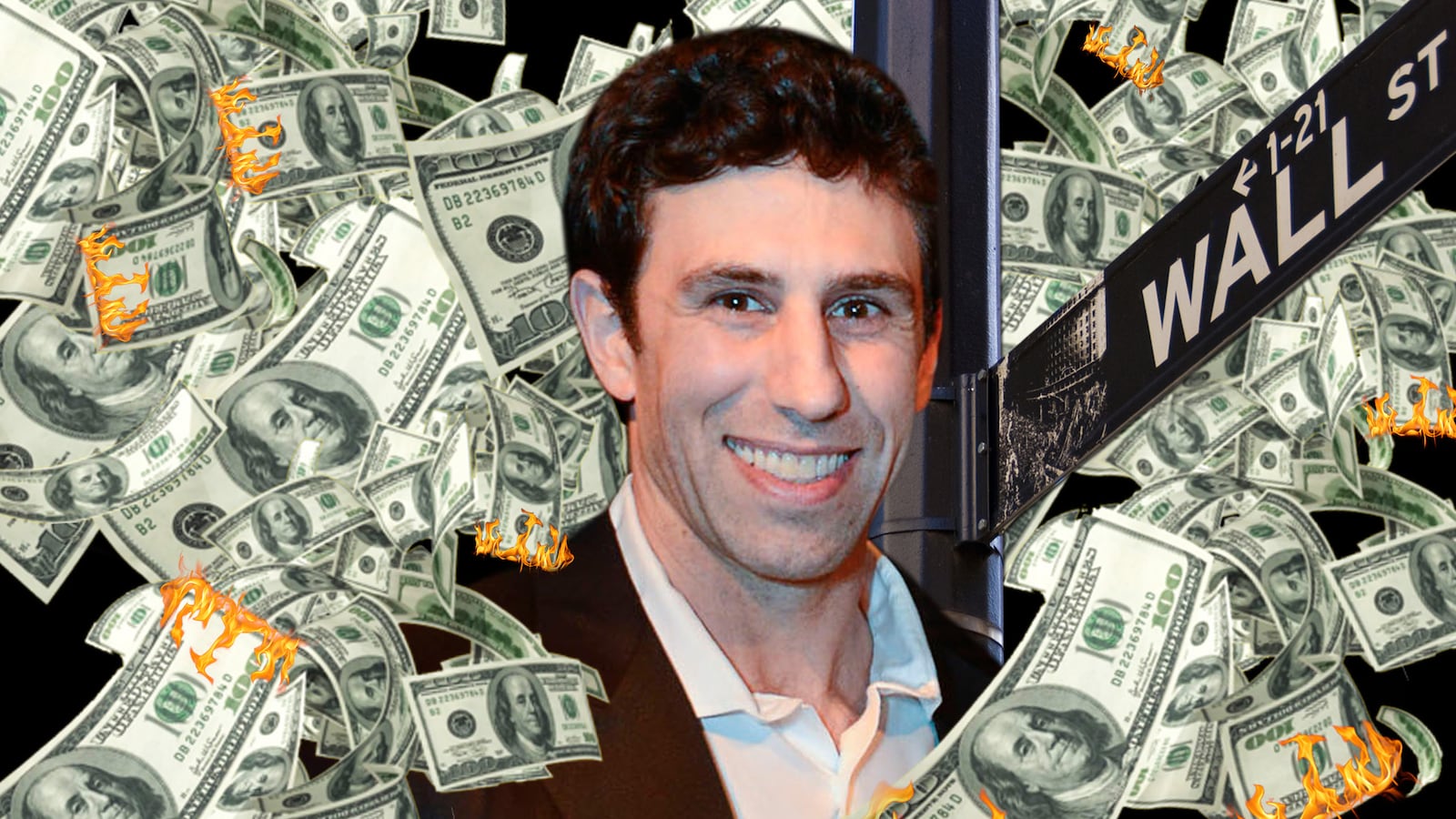 articles/2014/06/26/too-big-to-jail-confessions-of-a-goldman-sachs-brat/140625-daly-wall-st-douche-tease_rllfoq