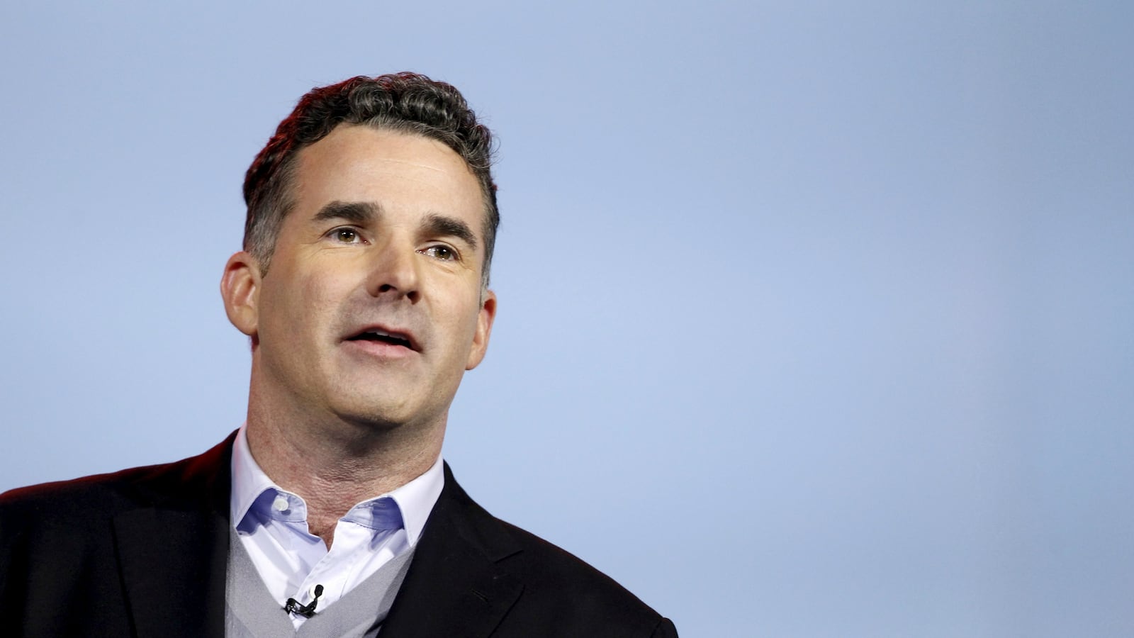 170814-underarmour-cheat_vcvqo0