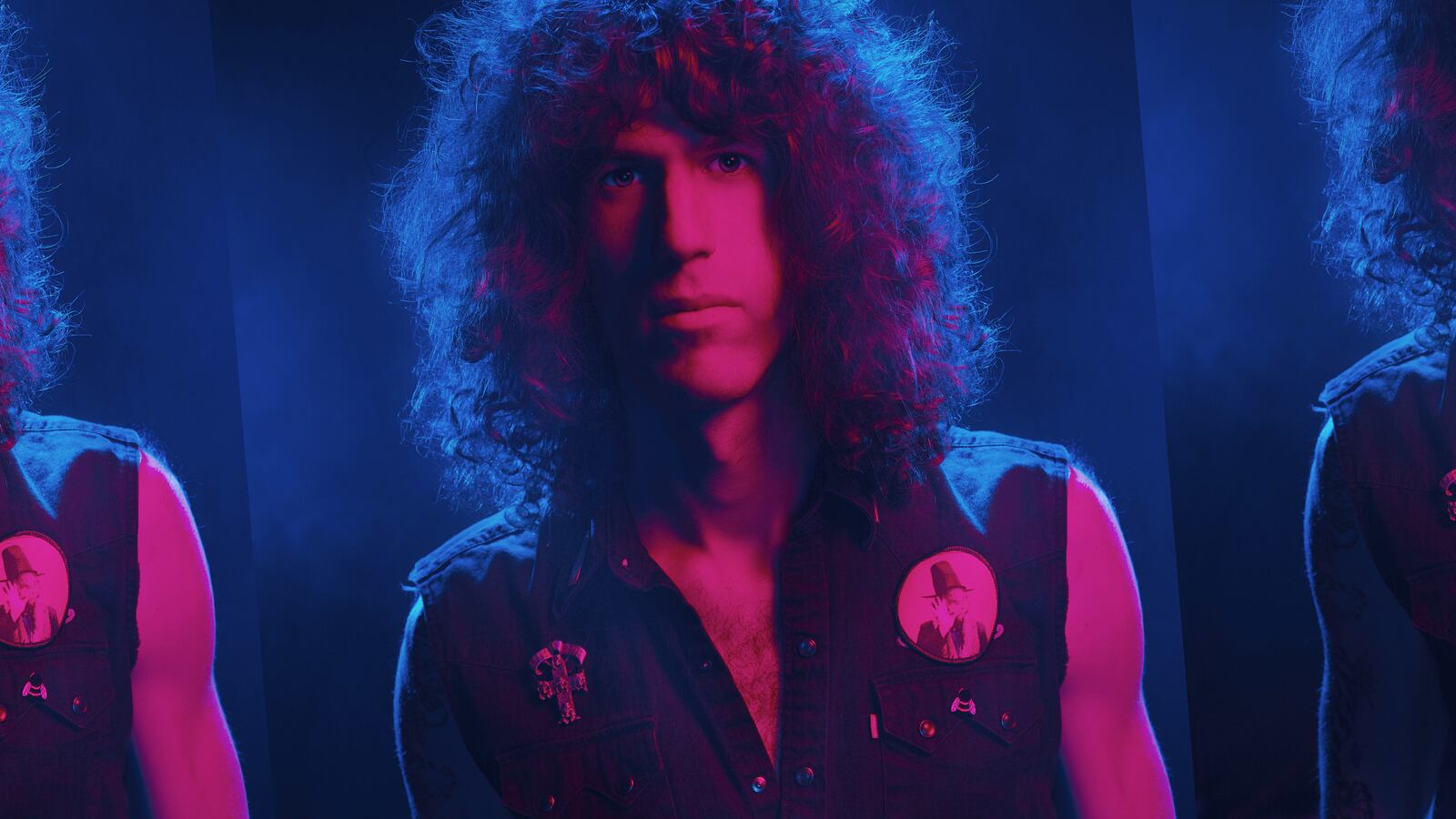 200305-HF_tease2_ivofmp