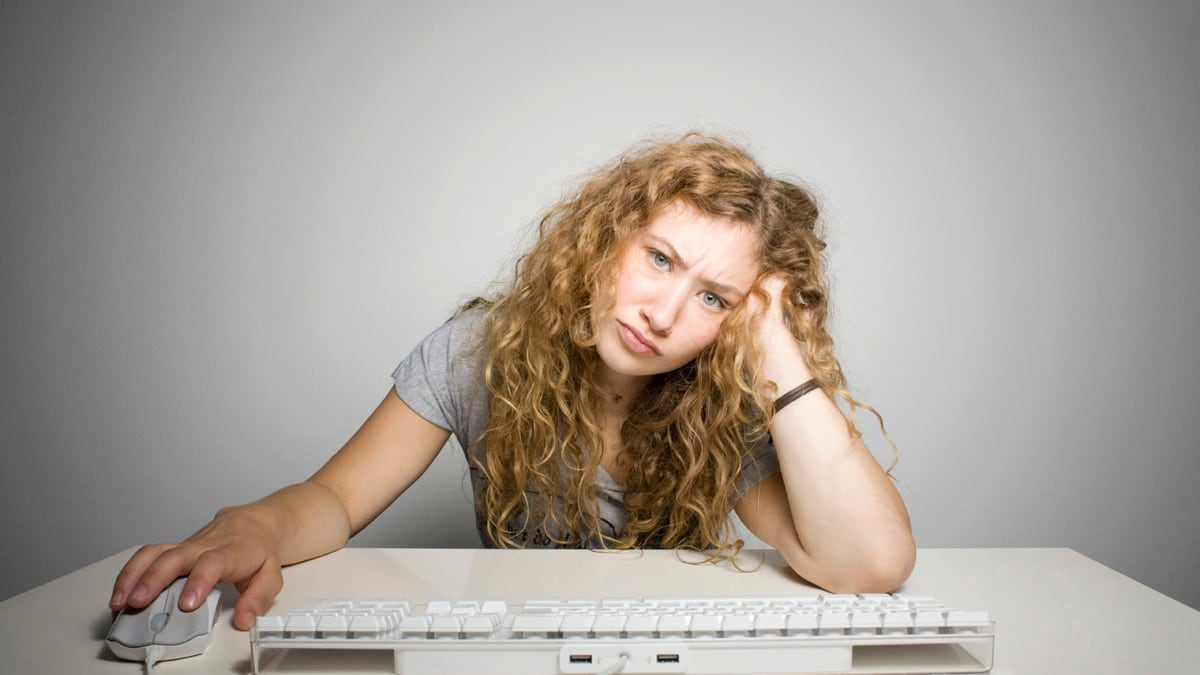 articles/2012/08/25/is-the-internet-making-us-forgetful-michael-s-malone-s-the-guardian-of-all-things/internet-making-us-forget-rosenfeld_kj0sre