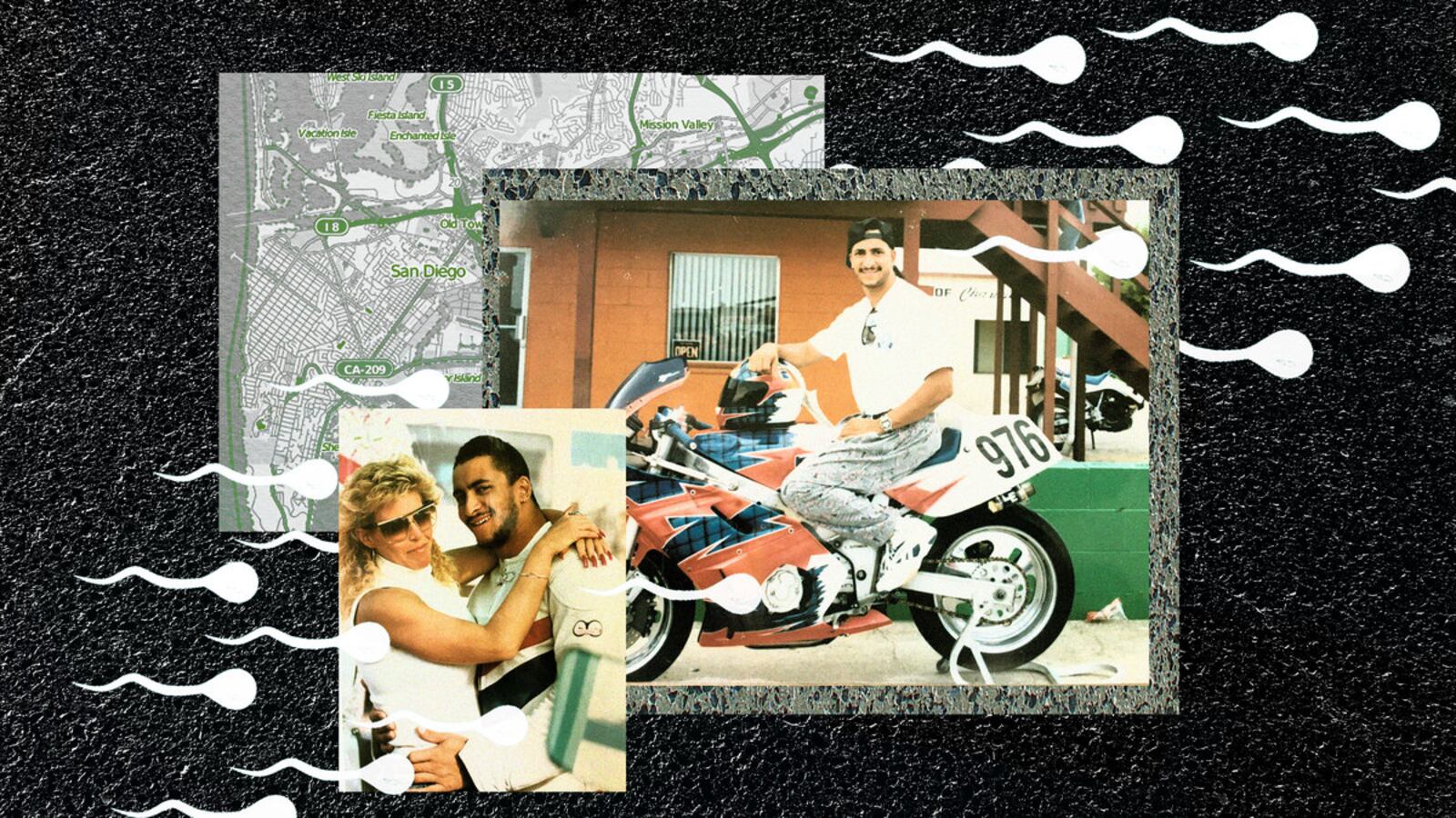 230325-shugerman-robbery-ivf-hero_bqg3kq