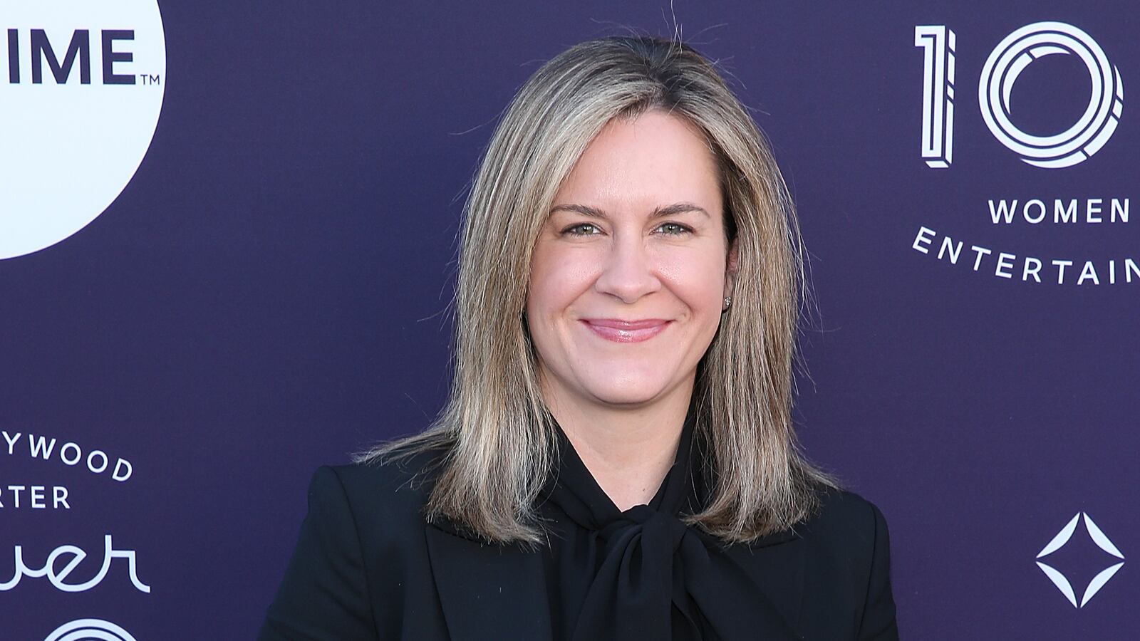 GettyImages-887342382_wkyv3d