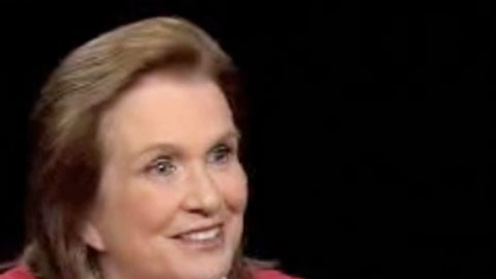 videos/2010/12/07/elizabeth-edwards-passes-away/charlie-rose-elizabeth-edwards-120_wshuua