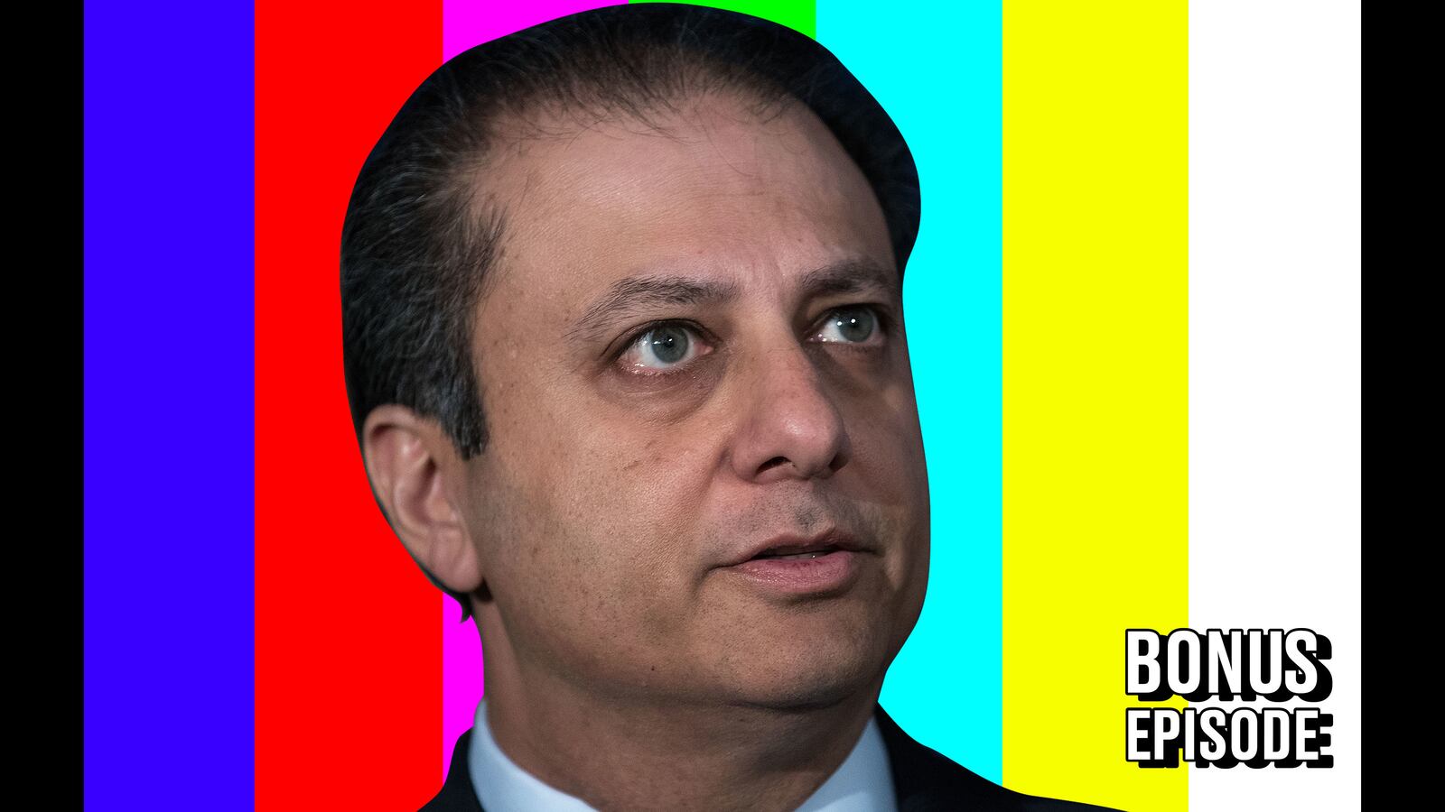 201023-tna-bonus-episode-preet-hero_subfao