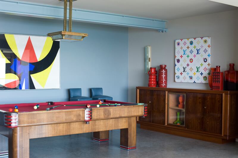 galleries/2013/08/17/omg-i-want-this-house-provincetown/130816-omg-house-provincetown-11_ucwdmb