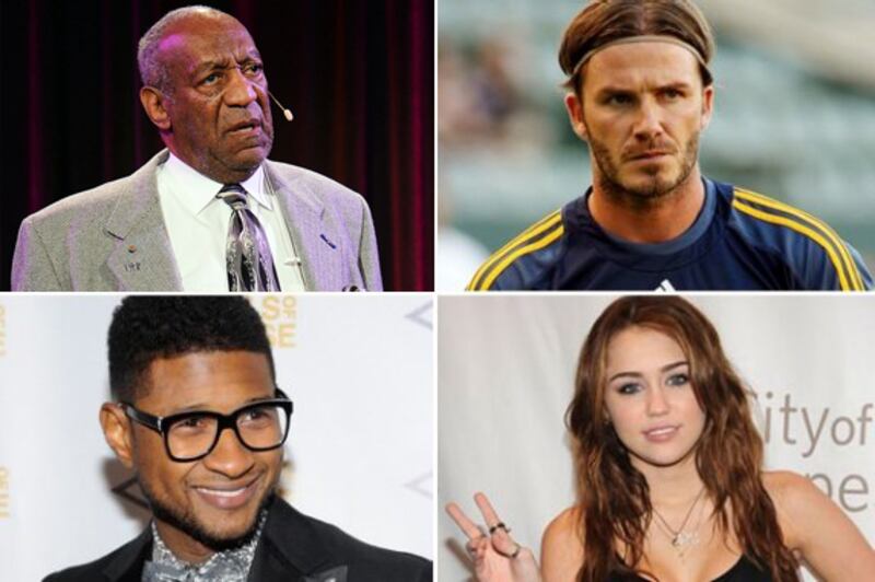 galleries/2010/01/28/celebrity-death-hoax/death-hoaxes-tease-new_csn9h7