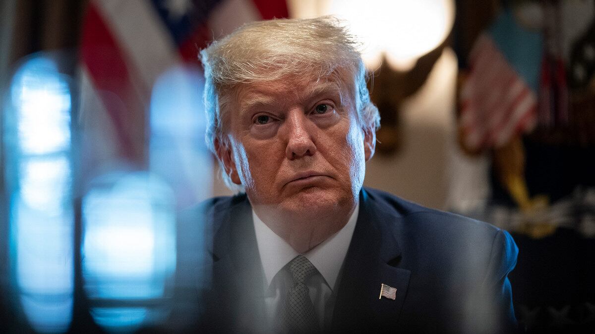 200329-stein-trump-disinfo-hero_hsgyxb