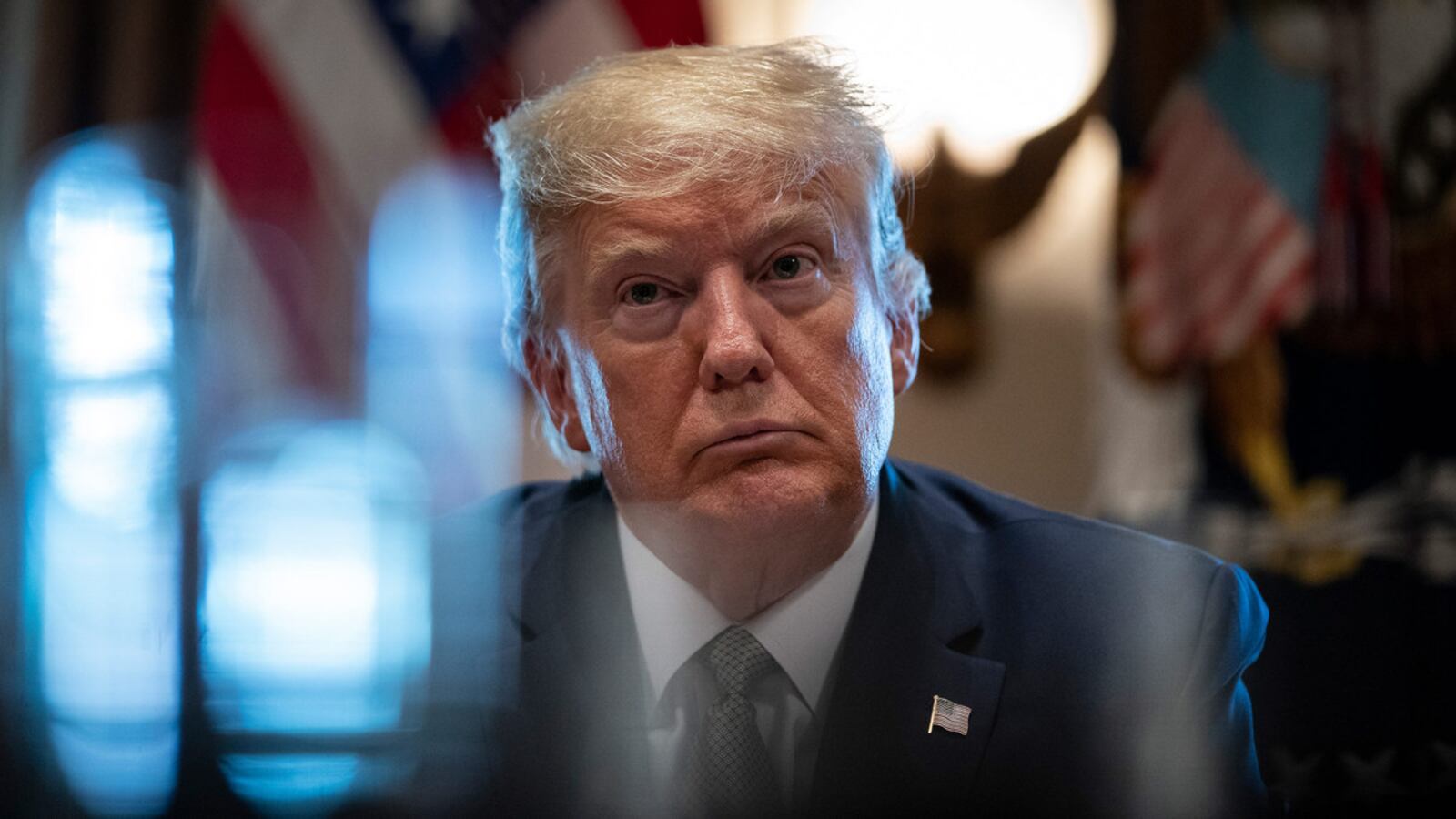 200329-stein-trump-disinfo-hero_hsgyxb