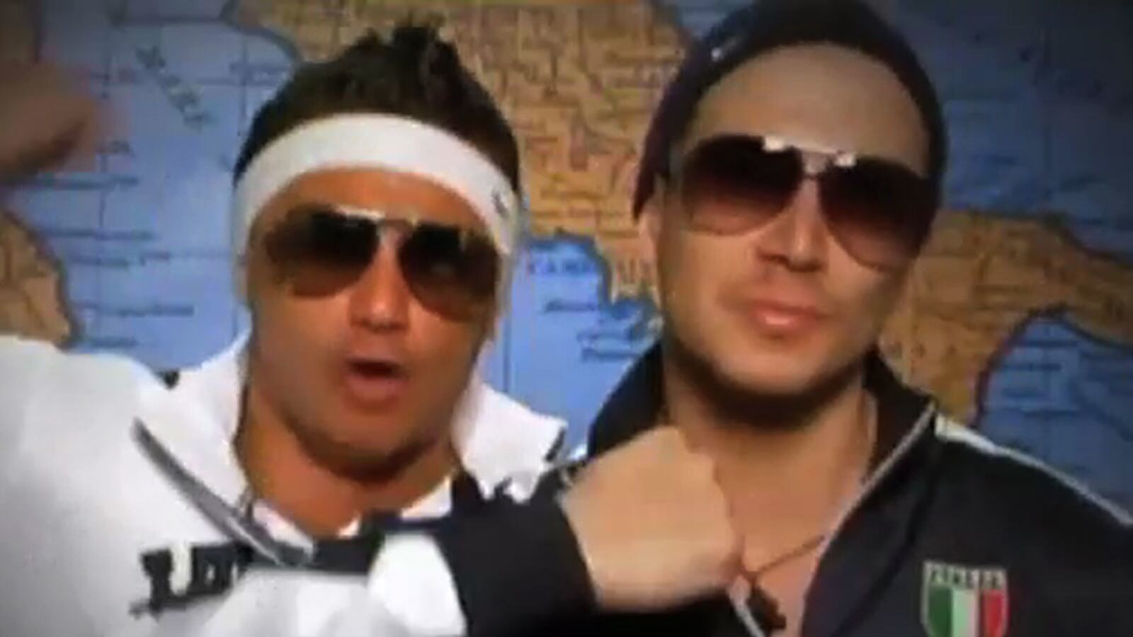 videos/2011/07/19/jersey-shore-italy-trailer/110719-jersey-shore-trailer-1200_wkunf8