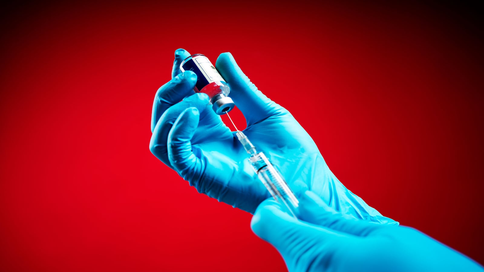 200921-Axe-covid-vaccine-tease_z2hotq