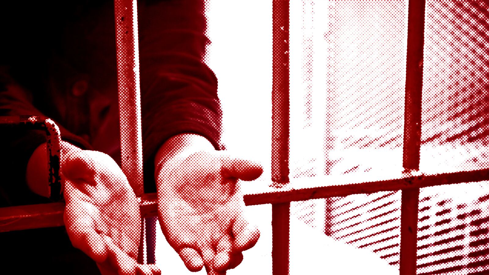 articles/2017/04/09/did-police-use-a-blind-eyewitness-to-convict-an-innocent-man/170409-weill-anthony-sanborn-jr-tease_r0u8a1