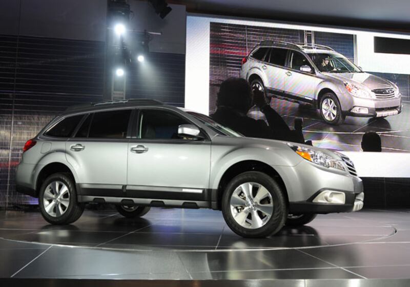 galleries/2010/01/09/hottest-new-cars/eisenstein-auto---subaru-outback_qj6bb7