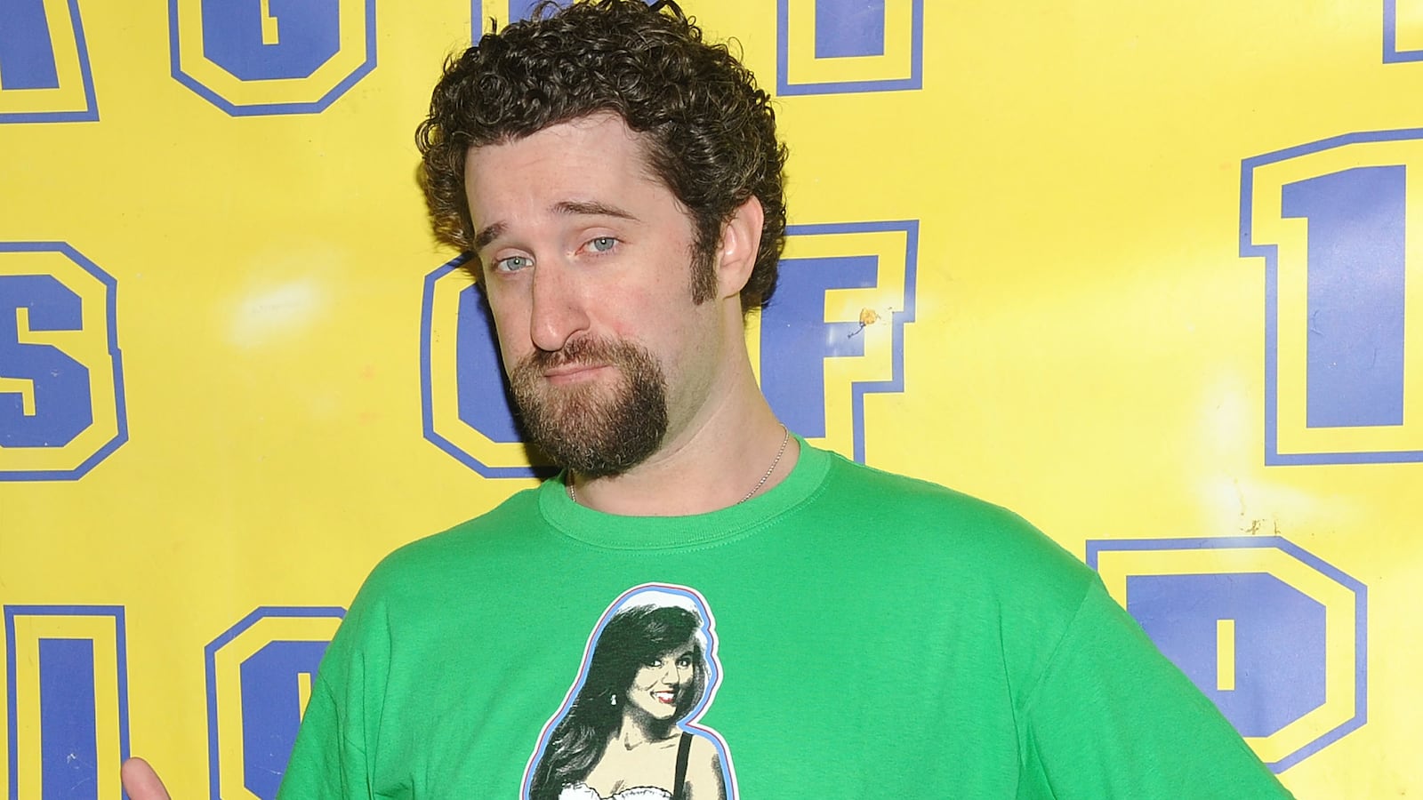 GettyImages-100221614_kide30