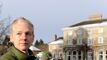 cheats/2011/02/09/us-has-no-case-against-assange/assange-posh-prison_148120_a7io8q