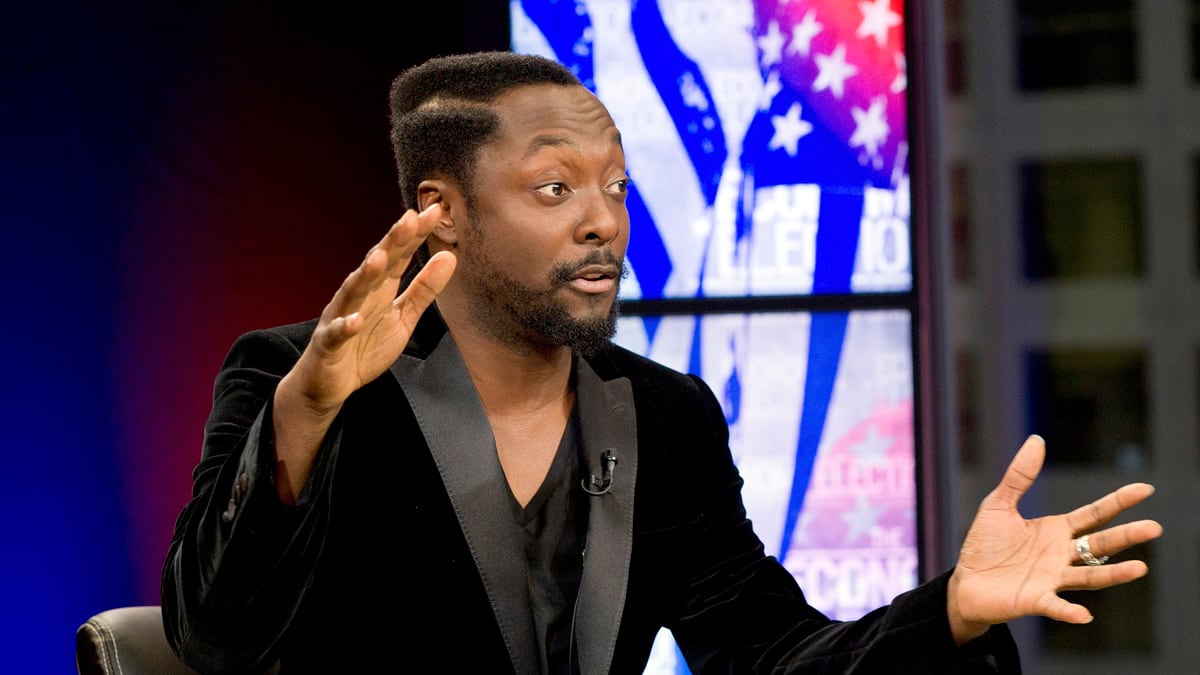 articles/2012/09/06/will-i-am-of-the-black-eyed-peas-sounds-off-on-republicans-at-the-dnc/Will.i.am-dnc-tease_pj1eew