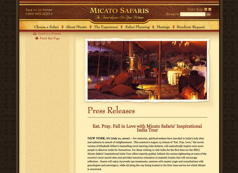 galleries/2010/08/16/eat-pray-love-merchandise/eat-pray-love-merchandise-10_zsozpz