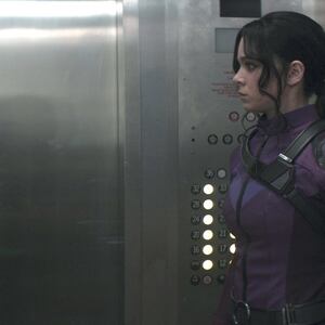 fza1190_106_comp_v004_ba101703_xuvmjj