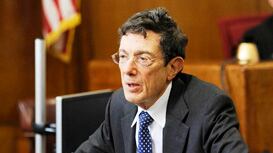 articles/2009/09/17/the-astor-trials-final-days/gardner-astor-trial_vg4tps