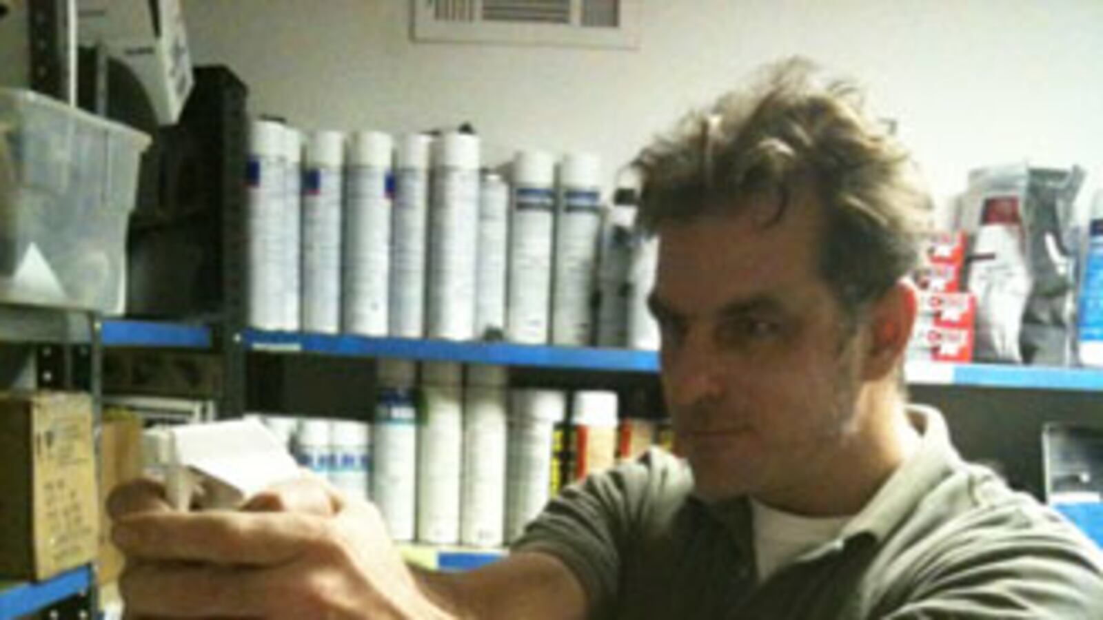 galleries/2010/08/26/hot-exterminators/hot-exterminators---jeff_hrt6ms