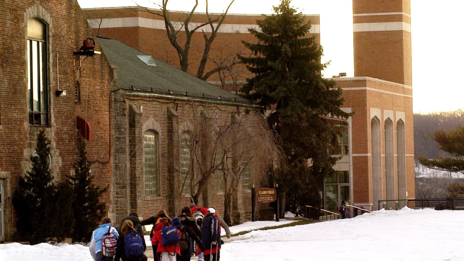 cheats/2012/06/24/horace-mann-teacher-admits-sex/horace-mann-investigation-cheat_wtqtfv