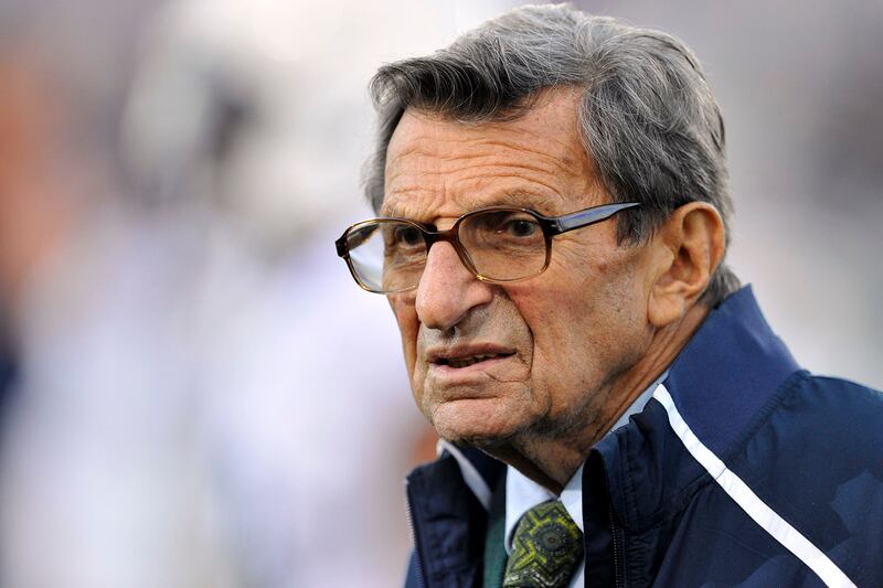 articles/2011/11/17/penn-state-student-what-joe-paterno-taught-me-about-heroes/penn-state-paterno-cirilli_nscmn4