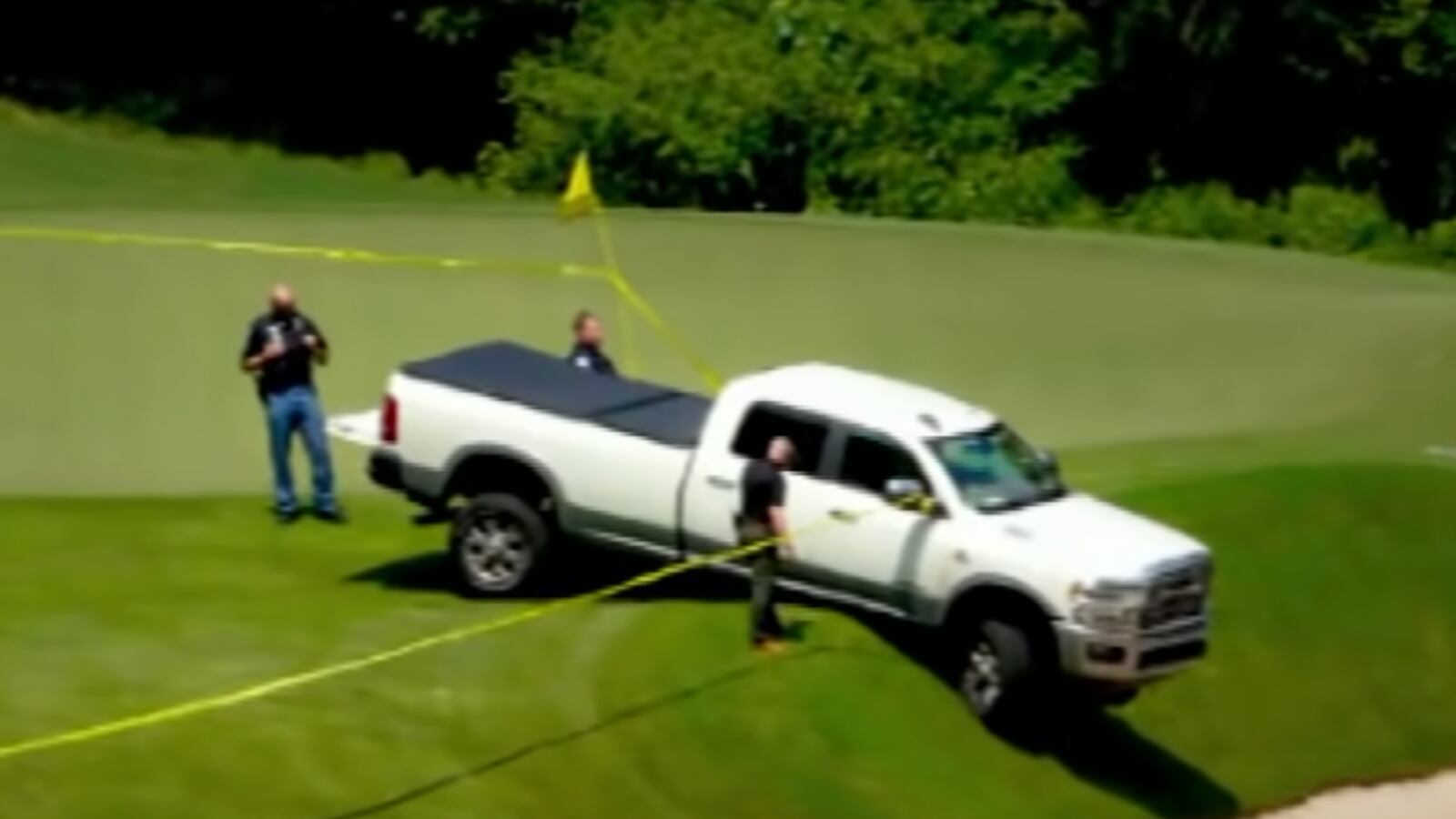 Screen_Shot_2021-07-07_at_10.25.07_PM_frrrpd