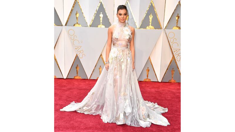 171222-Haliee-Steinfield_lbivgr