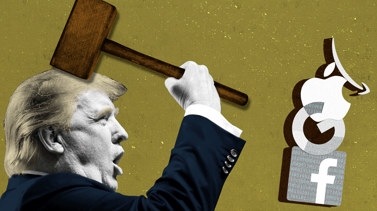 181111-kotkin-smash-big-tech-hero_d7c3un