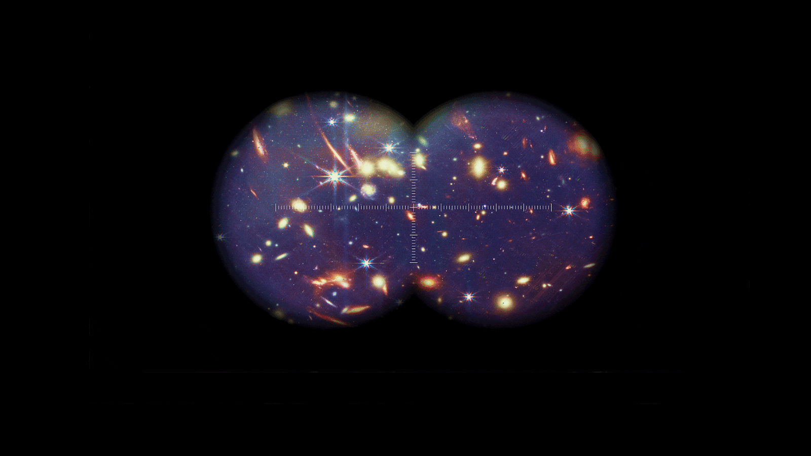 220926-nasa-asteroids-tease_vy5eve