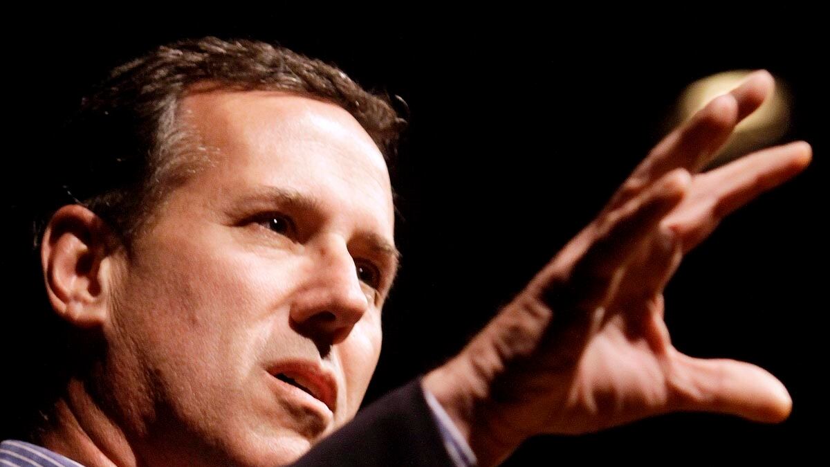 cheats/2012/03/17/kissing-men-booted-from-santorum-rally/santorum-arlington-christian-cheat_ieh1yp