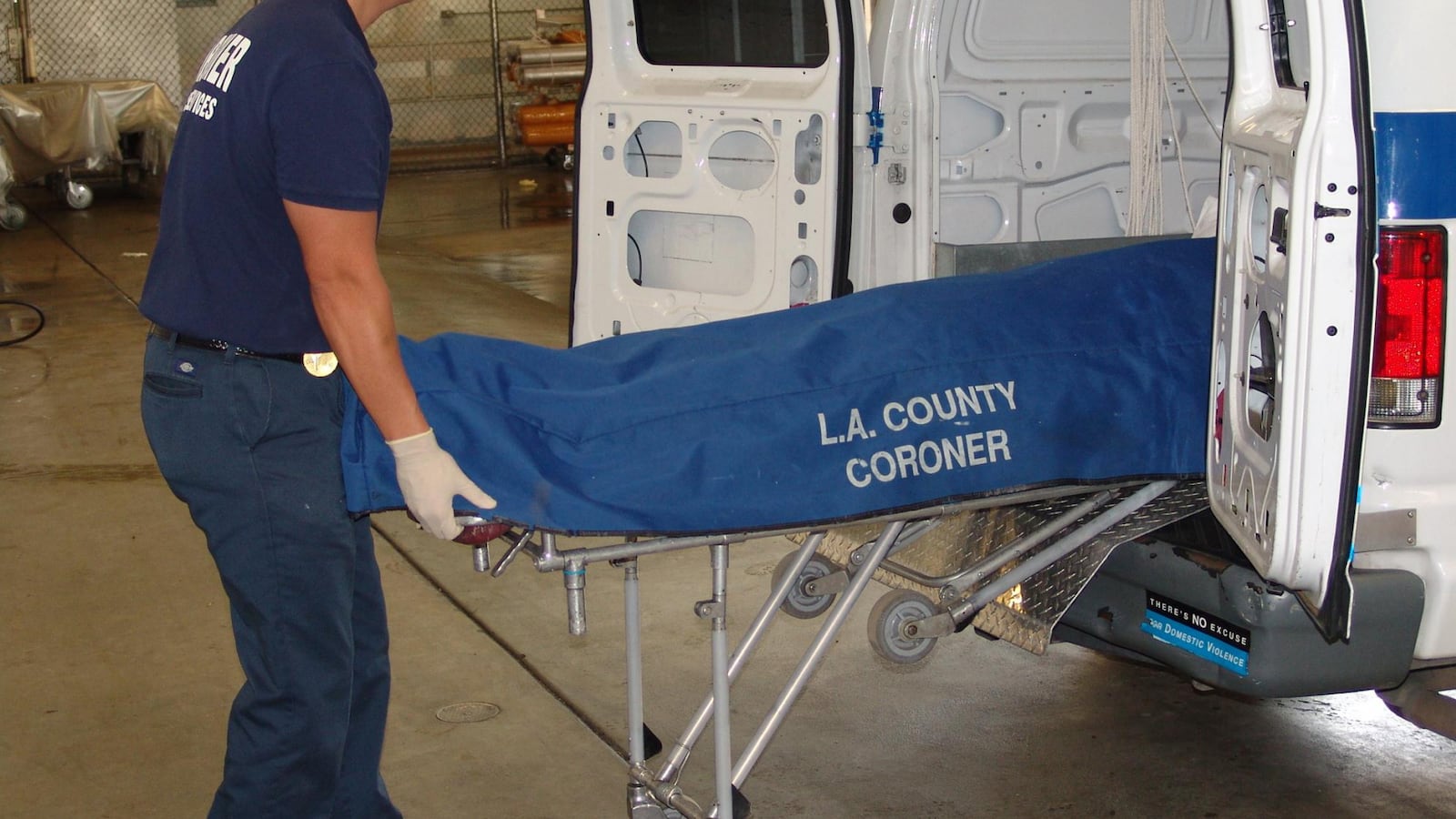 Screen_Shot_2023-03-19_at_4.26.31_PM_bkfr19