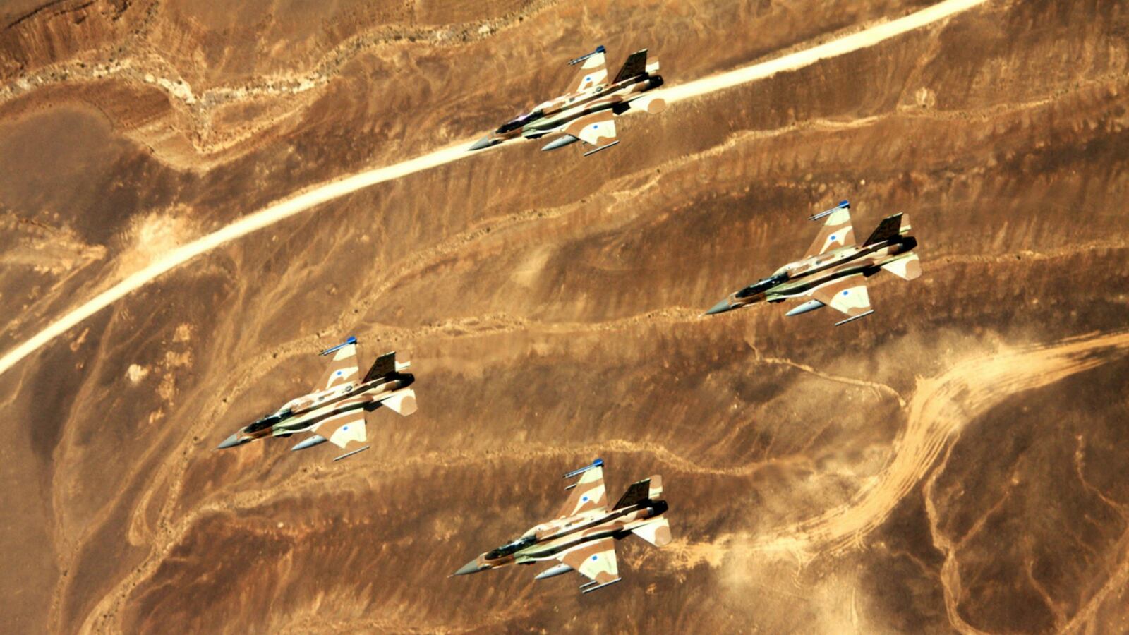 5707903090_e135741877_b_fsujln