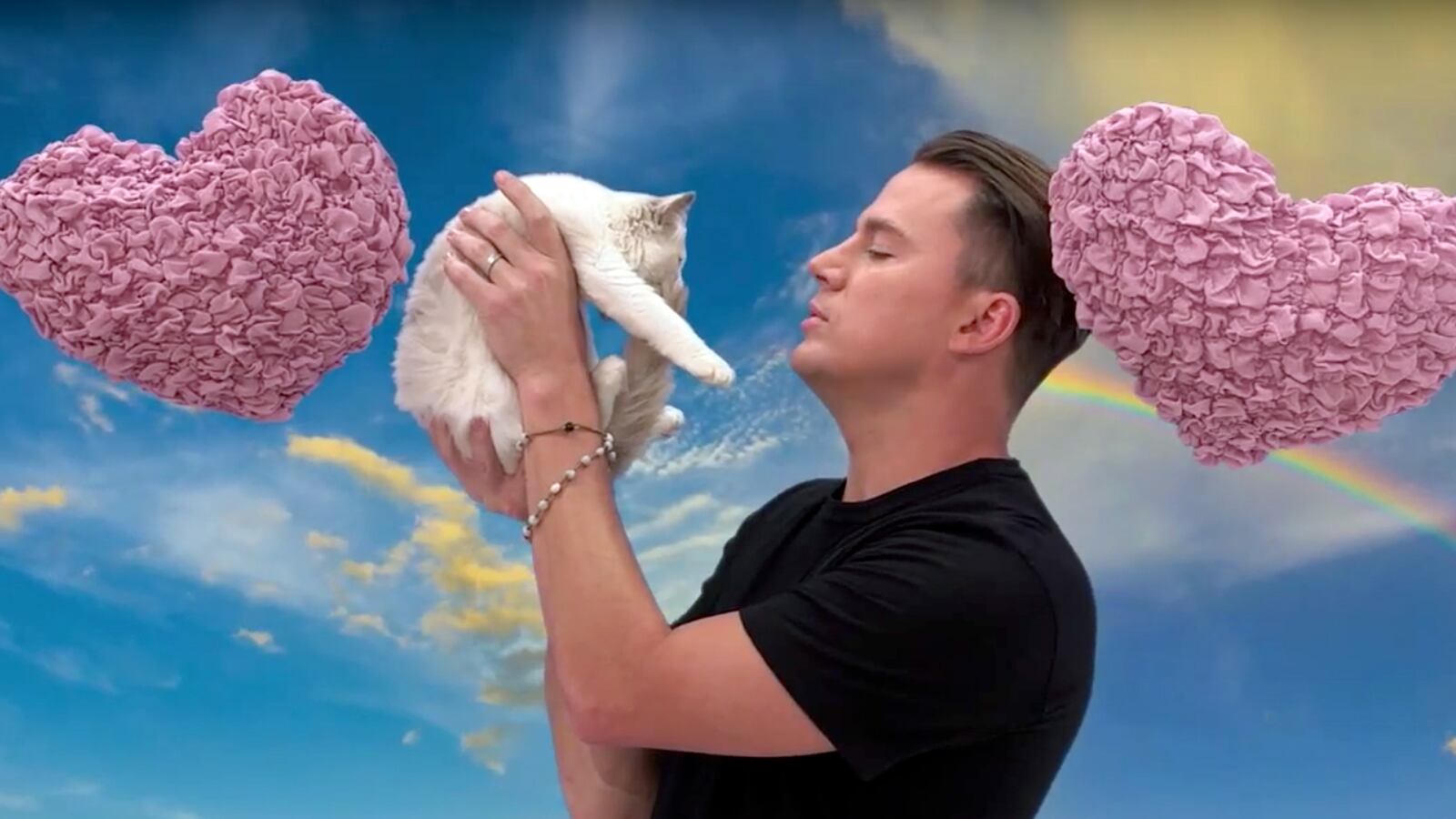 videos/2015/12/08/watch-channing-tatum-be-mean-to-a-cat/151208-sayed-channing-tatum-cat-viral_iryvvy
