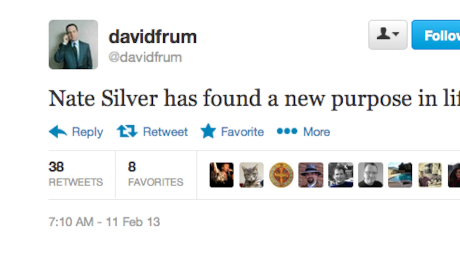 articles/2013/02/11/the-pope-meets-twitter/the-pope-meets-twitter-image_hconp6