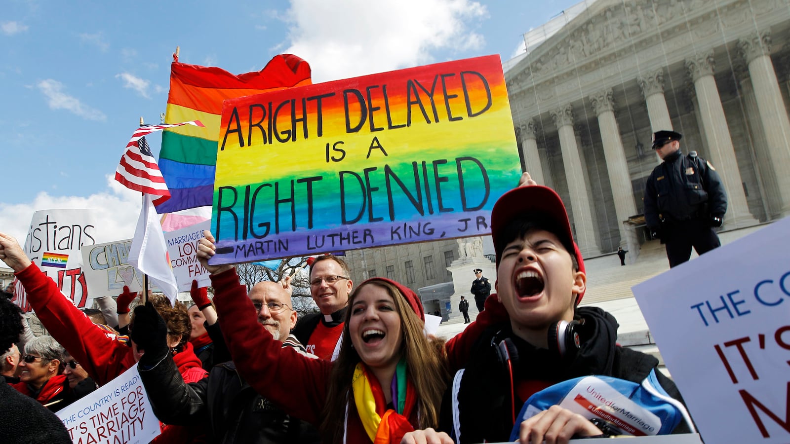 articles/2013/05/02/immigration-reform-and-the-gop-s-anti-gay-suicide-mission/130501-gay-rights-immigration-rausch-tease_y63au0