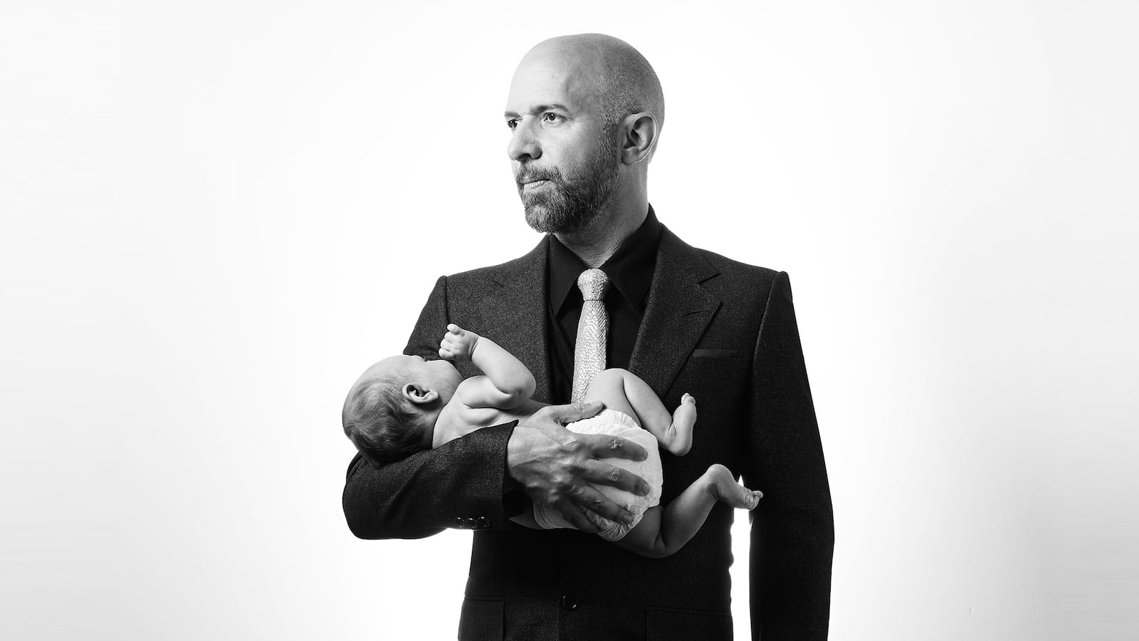 articles/2015/10/15/how-sex-addict-neil-strauss-quit-the-game/151014-crocker-strauss-tease_wy4v3u