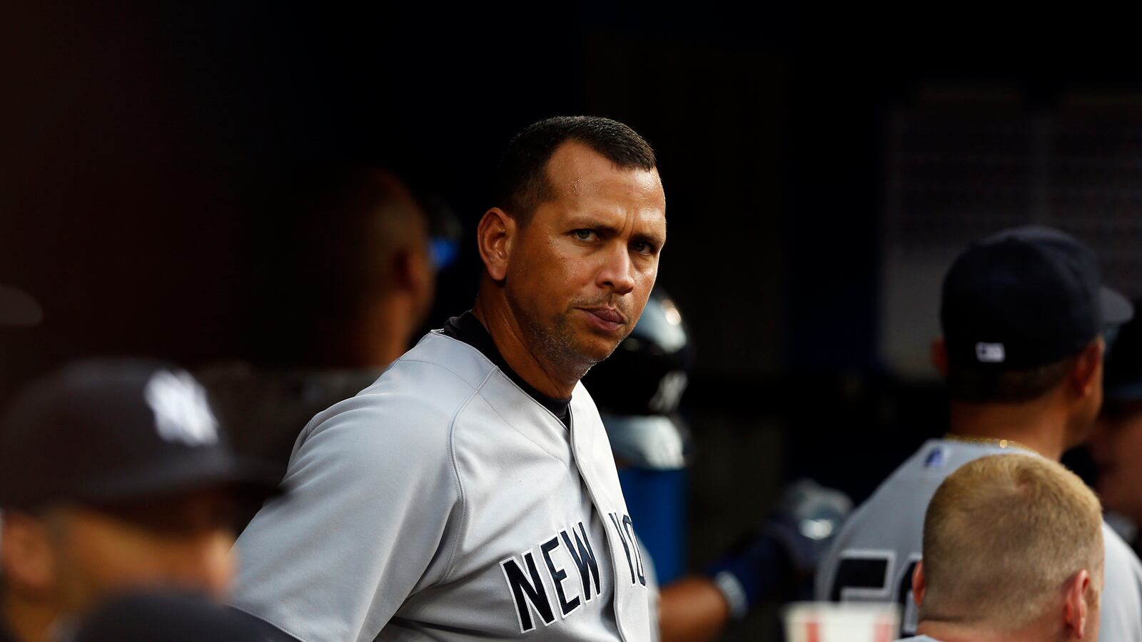 cheats/2014/07/02/mlb-allowed-a-rod-to-use-testosterone/140702-arod-cheat_g2rnfa