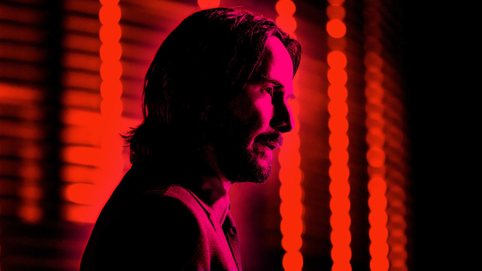230313-john-wick-chapter-4-hero_lcnnhr