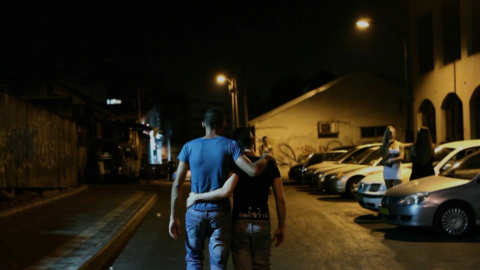 articles/2014/08/13/gay-palestinians-in-israel-the-invisible-men/140812-hod-palestinians-tease_c1ltyz