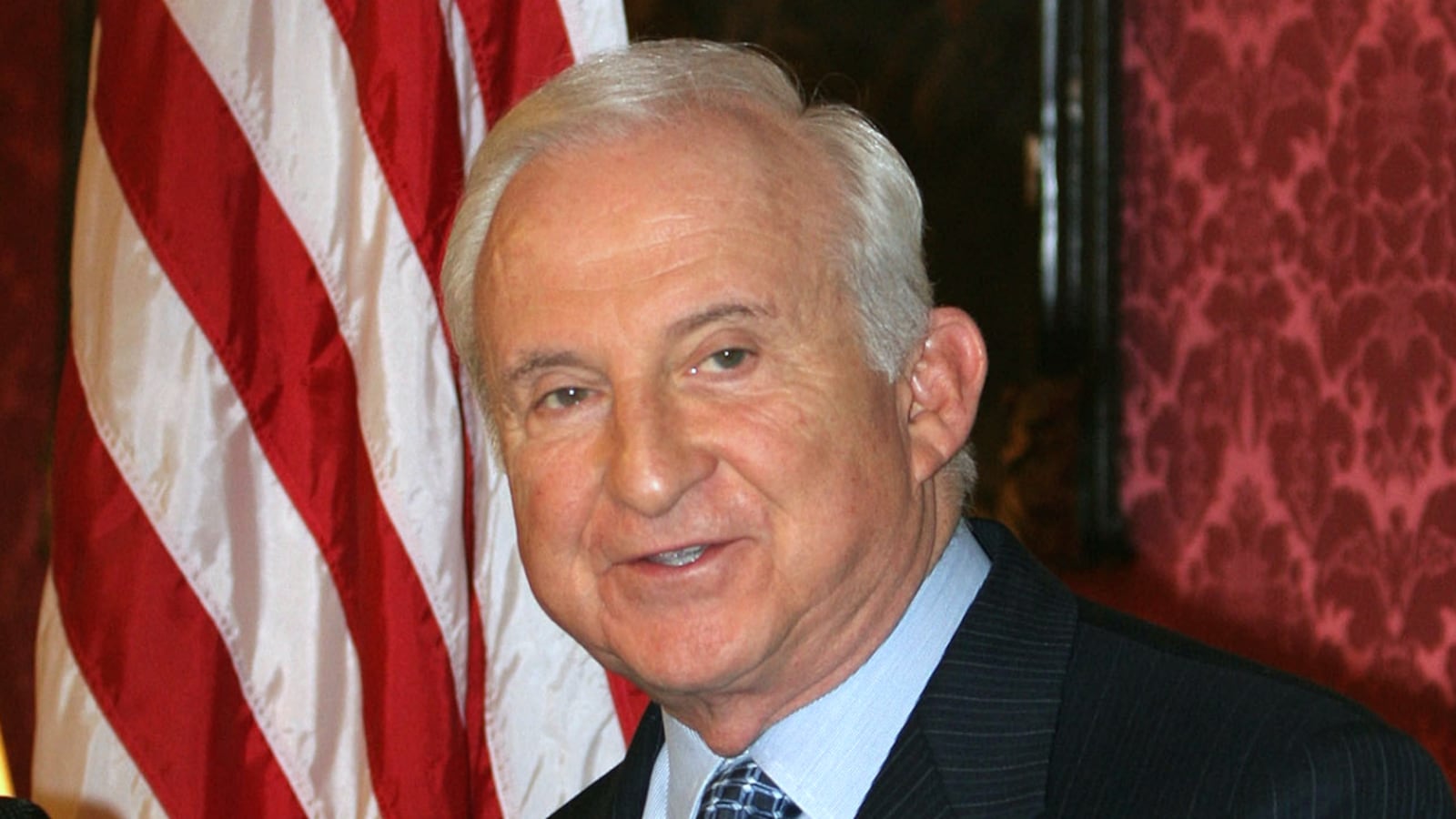 articles/2012/08/24/mel-sembler-mitt-romney-s-florida-fat-cat/mel-sembler-grove_wsv3xy