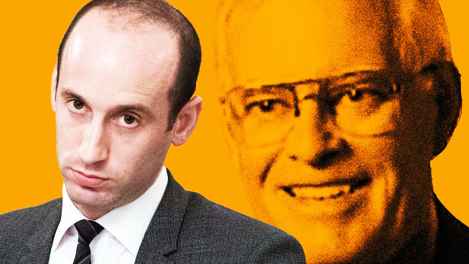 191127-potok-miller-tease_aqpaxo