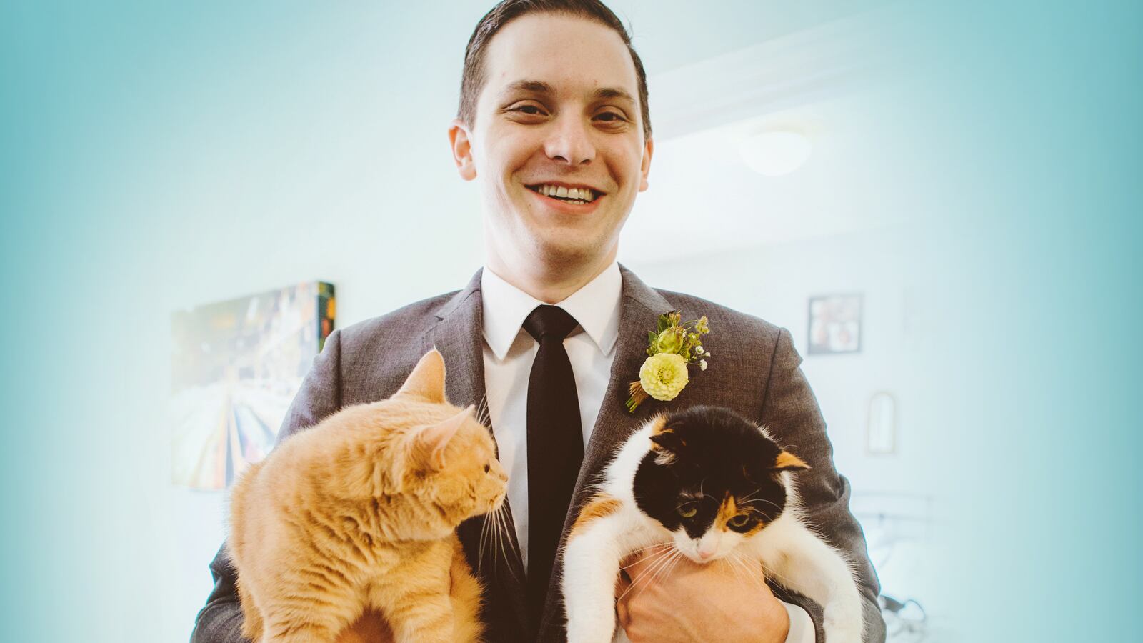 articles/2016/07/26/saying-goodbye-to-ernest-the-cat-who-saved-my-life/160725-kirell-ernest-wedding-tease_tfchgb