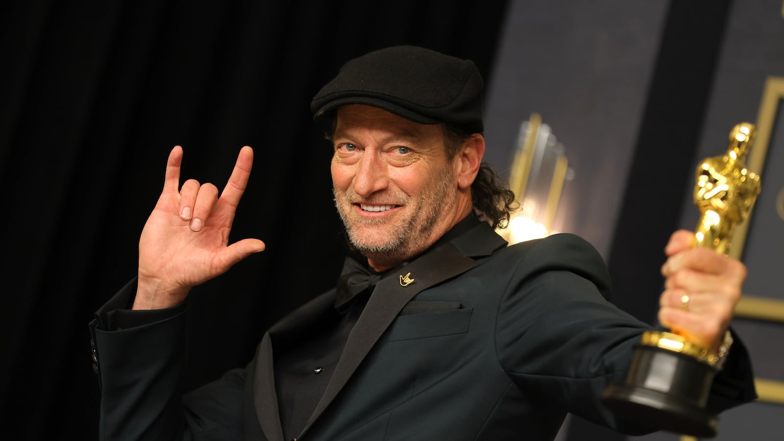 GettyImages-1388084112_jgrbcn