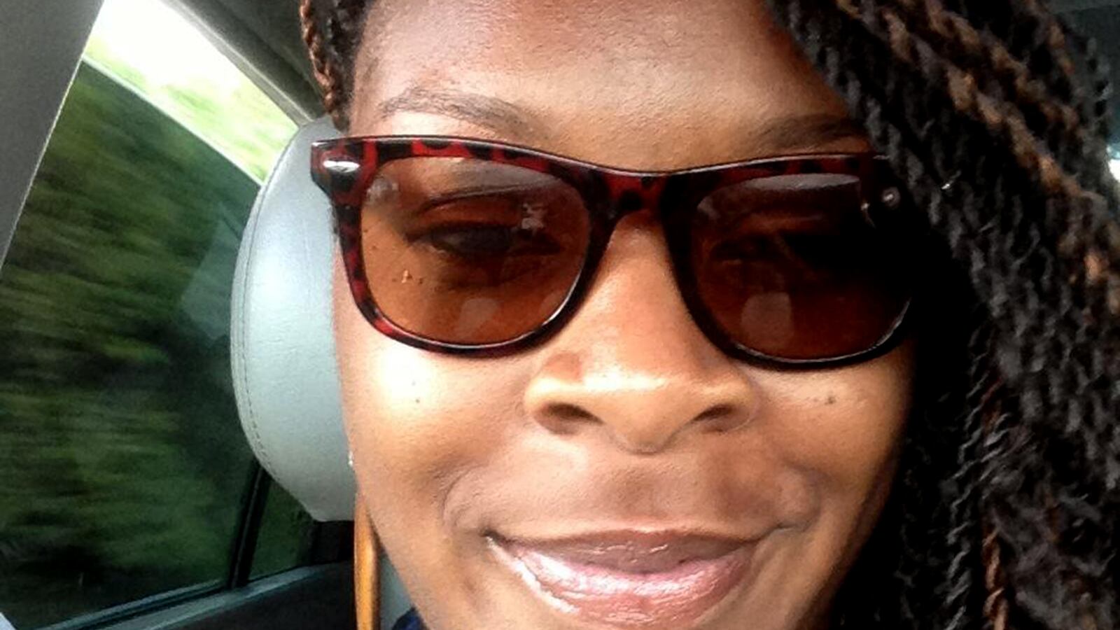 cheats/2015/07/27/outside-prosecutor-for-sandra-bland-case/150717-glawe-bland-tease_lbuiak