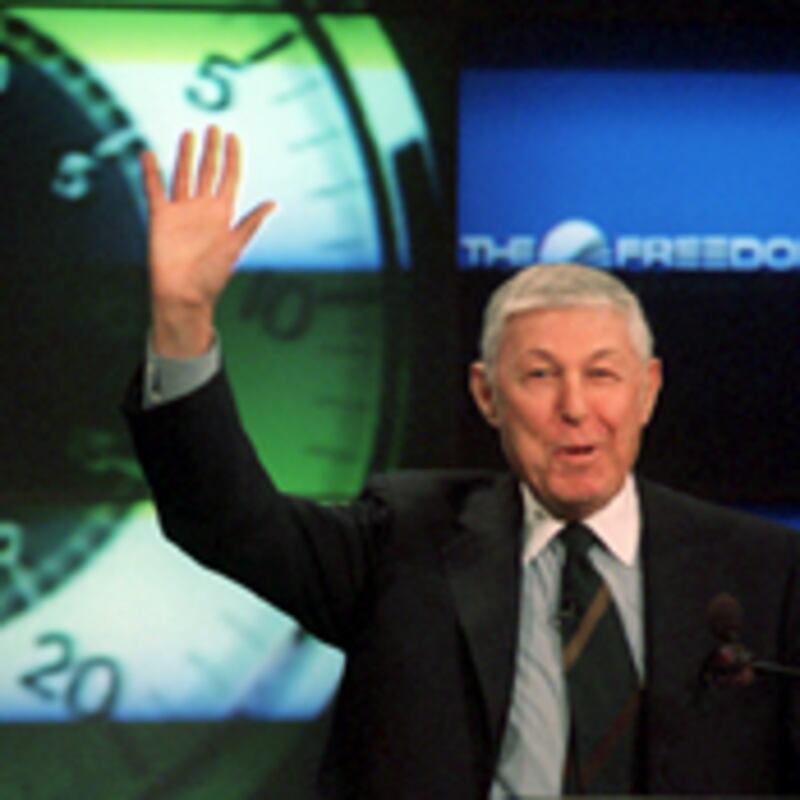 articles/2009/08/19/a-former-competitor-on-don-hewitts-tv-legacy/neufeld-don-hewitt_44358_mjigyr